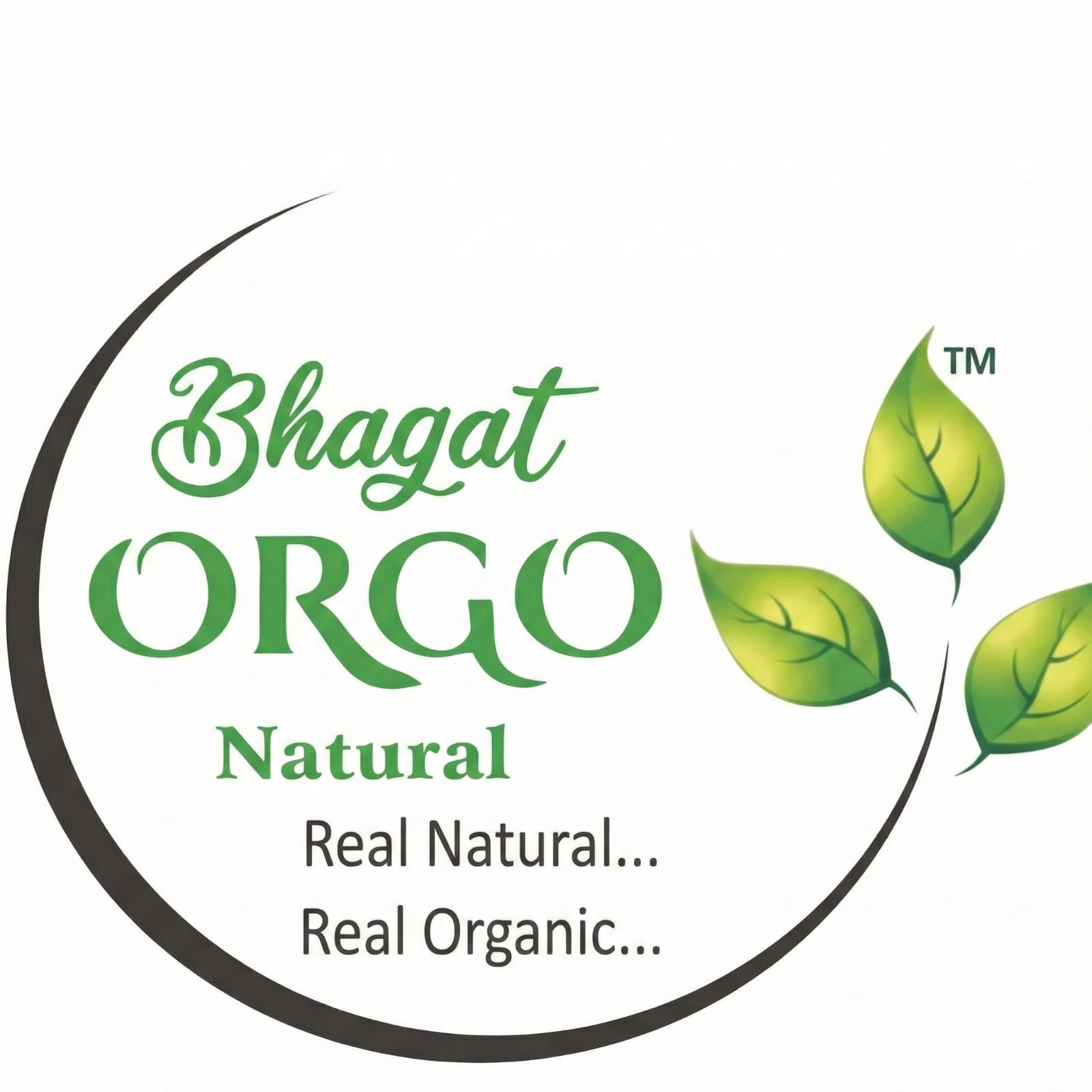🌿 The Secret to Strong, Shiny Hair: Ayurvedic Natural Oil